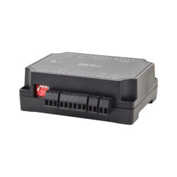 DM10 Door Access Control Panel Expansion Module - 3
