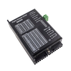 DM556 5.6A Stepper Motor Driver 