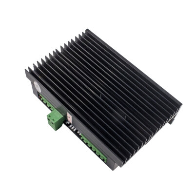 DM556 5.6A Stepper Motor Driver - 3