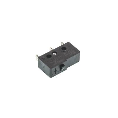 DMB-1206 Micro Switch 3-Pin - 1