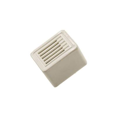 DMO3-2P 24V 23x16mm Buzzer - 1