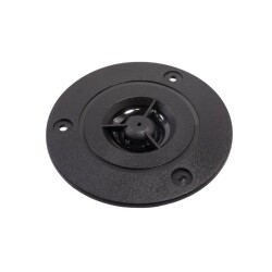 Dome Tweeter Hoparlör 8 Ohm 8Ω 10W 75mm 