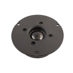 Dome Tweeter Speaker 8 Ohm 8Ω 20W 94mm 