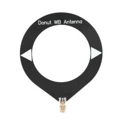 Donut WB Antena 10kHz-180MHz - 3