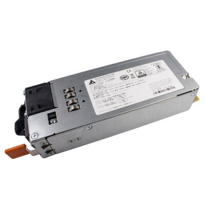 DPST-2030AB A 12V 2000W Server Güç Kaynağı - Power Supply - 1