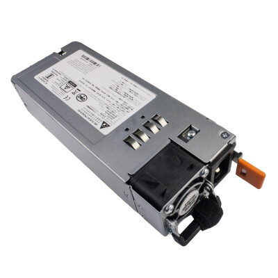 DPST-2030AB A 12V 2000W Server Güç Kaynağı - Power Supply - 2