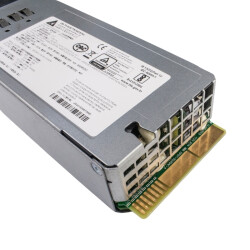 DPST-2030AB A 12V 2000W Server Güç Kaynağı - Power Supply - 4