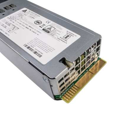 DPST-2030AB A 12V 2000W Server Güç Kaynağı - Power Supply - 4