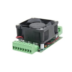 Drive Flex 720 High Efficiency BLDC Motor Driver - 1