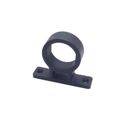 DS Seri Pano Tipler Için Yuva