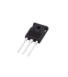 DSSK50-015A 150V Schottky Diode