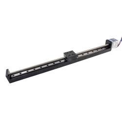 DXG NEMA11 300mm Lineer Hareket Modülü - 1