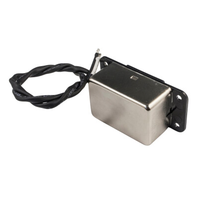 EMI Filtre 8A Erkek Power Soketi - 8A15JG - 3