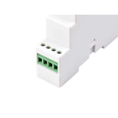 Endüstriyel ESP32-S3 Wi-Fi ve Bluetooth Kontrol Kartı - RS485 ve CAN Arayüzü - 6