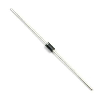 ER302 200V 3A Fast Rectifier Diode - 1