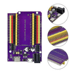 ESP32 38-Pin Expansion Board - 3