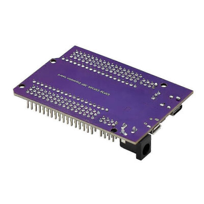 ESP32 38-Pin Genişletme Kartı - 2