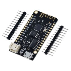 Esp32 Lite V1.0.0 Rev1 4 MB Wifi+Bluetooth - 1