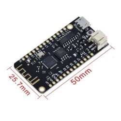 Esp32 Lite V1.0.0 Rev1 4 MB Wifi+Bluetooth - 2