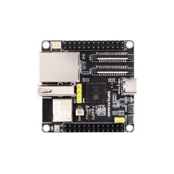 ESP32-P4-NANO Yüksek Performanslı Geliştirme Kartı - 3