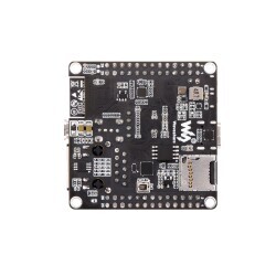 ESP32-P4-NANO Yüksek Performanslı Geliştirme Kartı - 4