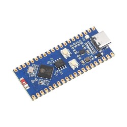 ESP32-S2-Pico MCU 2.4 GHz WiFi Development Board