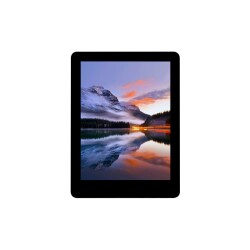 ESP32-S3 2.8 Inch 480x640 Kapasitif Dokunmatik Ekran Geliştirme Kartı 