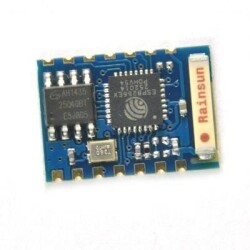 ESP8266-03 Wifi with Internal Antenna