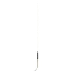 ETB100MNT1-N-1Ç - NiCr-Ni Mantel Type Thermocouple