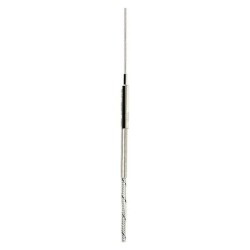 ETB250MNT2-F-1Ç - Fe-Const Mantel Type Thermocouple
