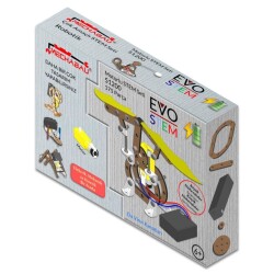 EVO STEM Education Set 