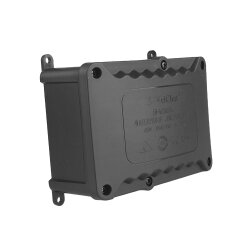 EW-M2068XL Waterproof Cable Junction Box - 2