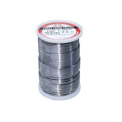 Feray 1 mm 500gr Solder Wire (60% Tin / 40% Lead)