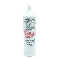 Feray 1.2 mm Tüp Lehim Teli