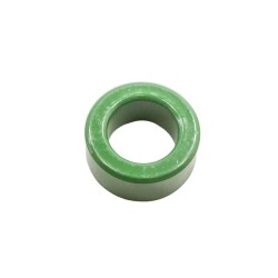 Ferrit Nüve 31x13mm - Ferrit Toroid Ring