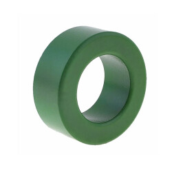 Ferrite Core 5x9x14mm - Ferrite Toroid Ring