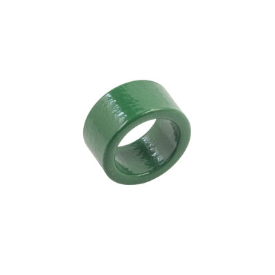 Ferrite Core 8x12x16mm - Ferrite Toroid Ring - 1
