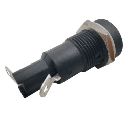 FH1 5x20 Fuse Holder - 2