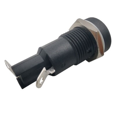 FH1 5x20 Fuse Holder - 2