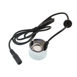 Fog Maker Humidity Nozzle - Cold Steam Generator