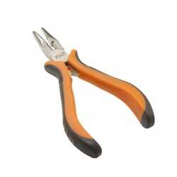 Fuji Mini Nose Pliers 