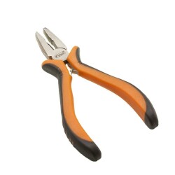 Fuji Mini Pliers 