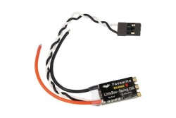FVT LittleBee 20A Dshot 2-4S ESC - Motorobit
