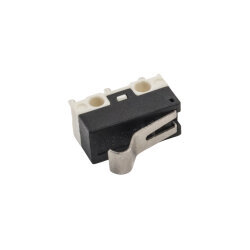 G1003 Mini Micro Switch 3-Pin - 1