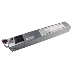 G1156-1300WNA 12V 1300W RPS Slim Güç Kaynağı - Power Supply - 1