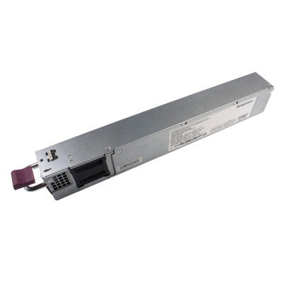 G1156-1300WNA 12V 1300W RPS Slim Güç Kaynağı - Power Supply - 2