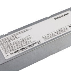 G1156-1300WNA 12V 1300W RPS Slim Güç Kaynağı - Power Supply - 3