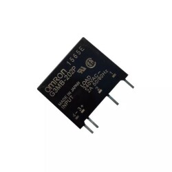 G3MB-202P 24V 2A Solid State Relay