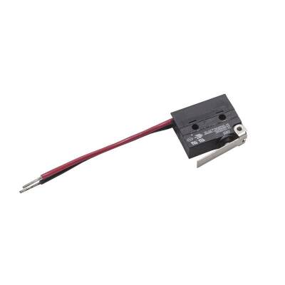 G905 Toz ve Su Geçirmez Micro Switch NO 2-Pin - 2