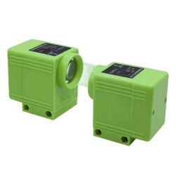 GDK-10M DC 24V Photoelectric Distance Sensor - Motorobit